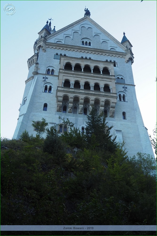 Sch_020.JPG