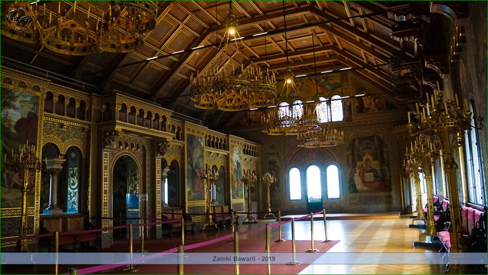 Sch_025.JPG