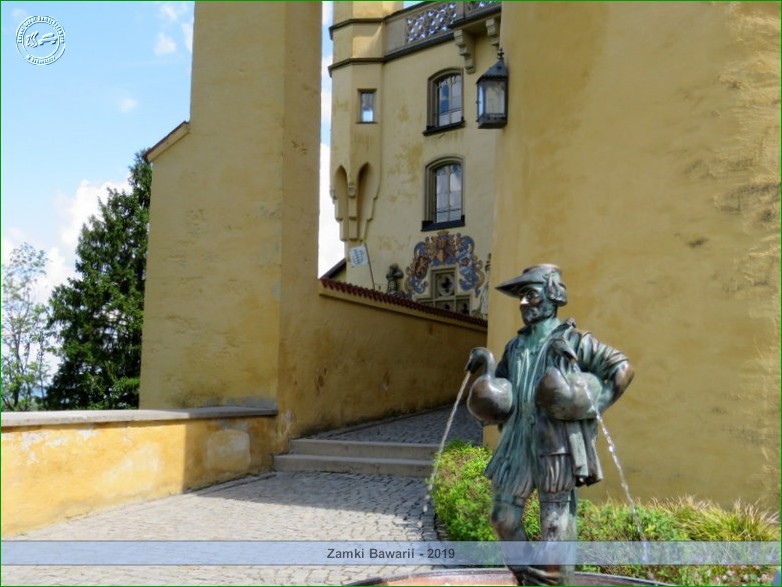 Sch_041.JPG