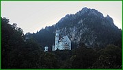 Sch_008.JPG