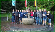 Sch_009.JPG