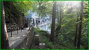 Sch_017.JPG