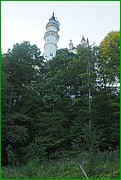 Sch_019.JPG