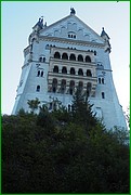 Sch_020.JPG