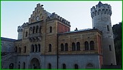 Sch_021.JPG