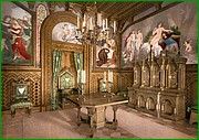 Sch_028.JPG