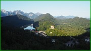 Sch_030.JPG