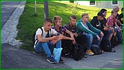 Sch_035.JPG
