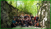 Sch_044.JPG