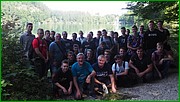 Sch_052.JPG