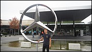 St_001.JPG