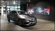 St_003.jpg
