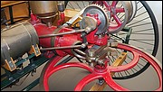 St_008.JPG