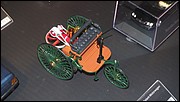 St_014.JPG