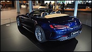 St_018.JPG