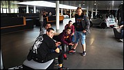 St_020.JPG