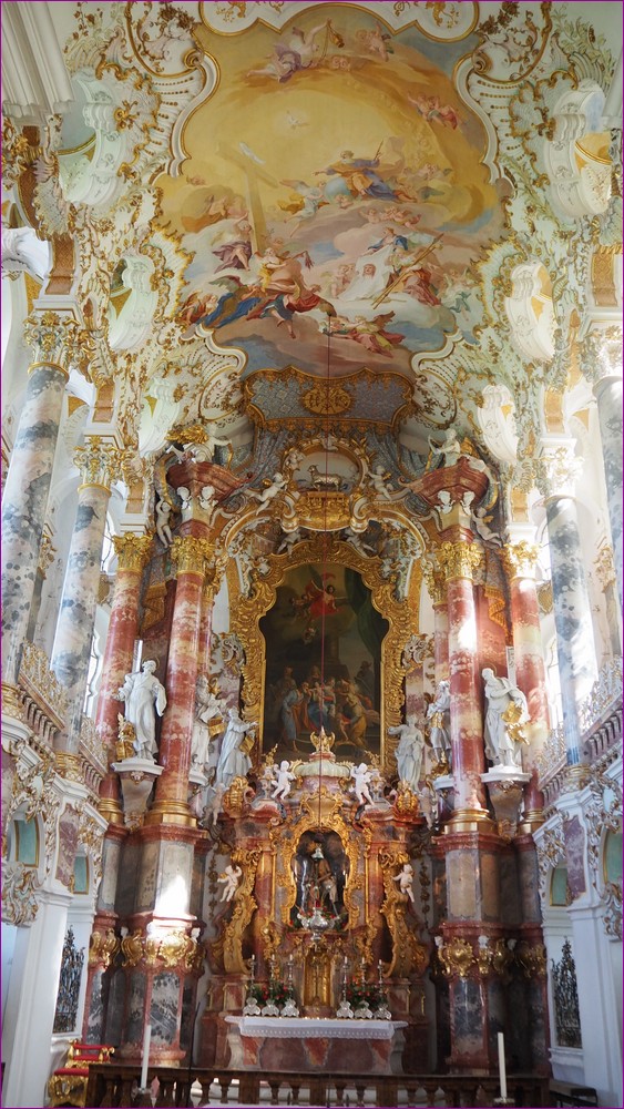 W_005.JPG