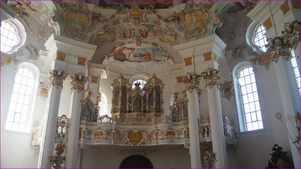 W_008.JPG