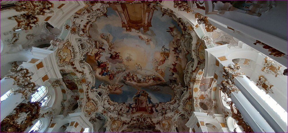 W_009.jpg