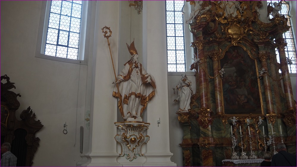 W_011.JPG