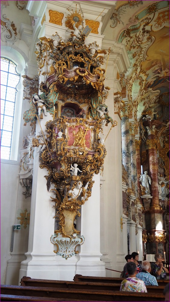 W_012.JPG