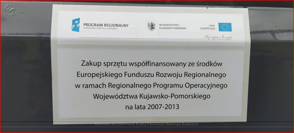 20220614-018.jpg