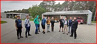20220614-003.jpg