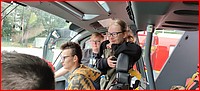 20220614-005.jpg