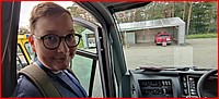 20220614-006.jpg