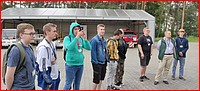 20220614-009.jpg