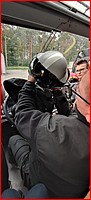 20220614-010.jpg