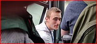 20220614-011.jpg