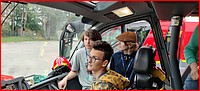 20220614-014.jpg