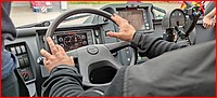 20220614-015.jpg