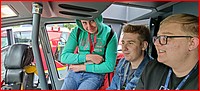 20220614-016.jpg