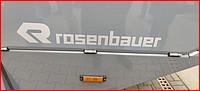 20220614-017.jpg