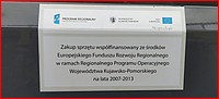 20220614-018.jpg