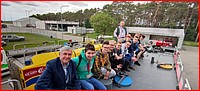 20220614-021.jpg
