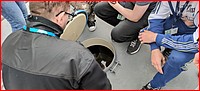20220614-022.jpg