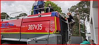 20220614-025.jpg