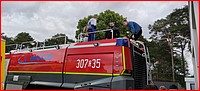 20220614-026.jpg