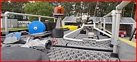20220614-027.jpg
