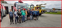 20220614-029.jpg