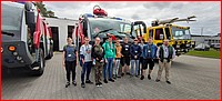 20220614-030.jpg