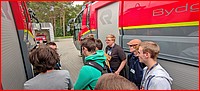 20220614-031.jpg