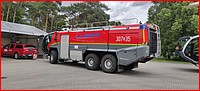 20220614-035.jpg
