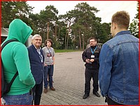 IMG_20220614_121513.jpg