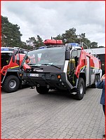 IMG_20220614_121827.jpg