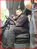 IMG_20220614_122827.jpg