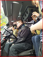 IMG_20220614_122832.jpg